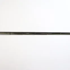 Pyramid Putters AZ-1 Standard Grip Putter RH 34 In Pyramid Steel Shaft & Grip 16 Pyramid Putters AZ-1 Standard Grip Putter RH 34 In Pyramid Steel Shaft & Grip -GOLF BAGS Sales 9dfcb7ca 4738 5a31 a4b0 cfb3f33ffba2 scaled