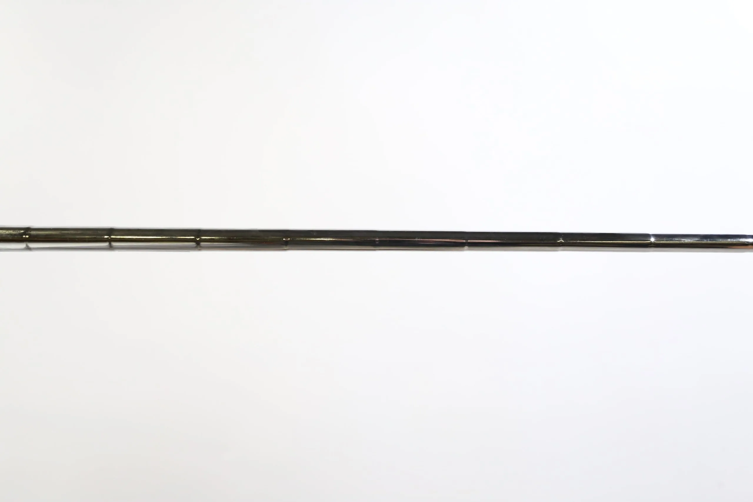 Pyramid Putters AZ-1 Standard Grip Putter RH 34 In Pyramid Steel Shaft & Grip 9 Pyramid Putters AZ-1 Standard Grip Putter RH 34 In Pyramid Steel Shaft & Grip - Image 7