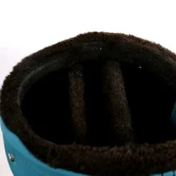 Jones Sports Co Green/Black Cart Bag 3-Dividers 3-Pockets Shoulder Strap 17 Jones Sports Co Green/Black Cart Bag 3-Dividers 3-Pockets Shoulder Strap -GOLF BAGS Sales 9e0122c2 0174 5178 af81 744863fb3e86