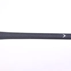 Callaway Apex MB 18 Single 7 Iron RH 37 In Project X Steel Shaft 6.0 Stiff Flex 16 Callaway Apex MB 18 Single 7 Iron RH 37 In Project X Steel Shaft 6.0 Stiff Flex -GOLF BAGS Sales 9e0151af db93 521a 90cc f3c9016921f0 scaled