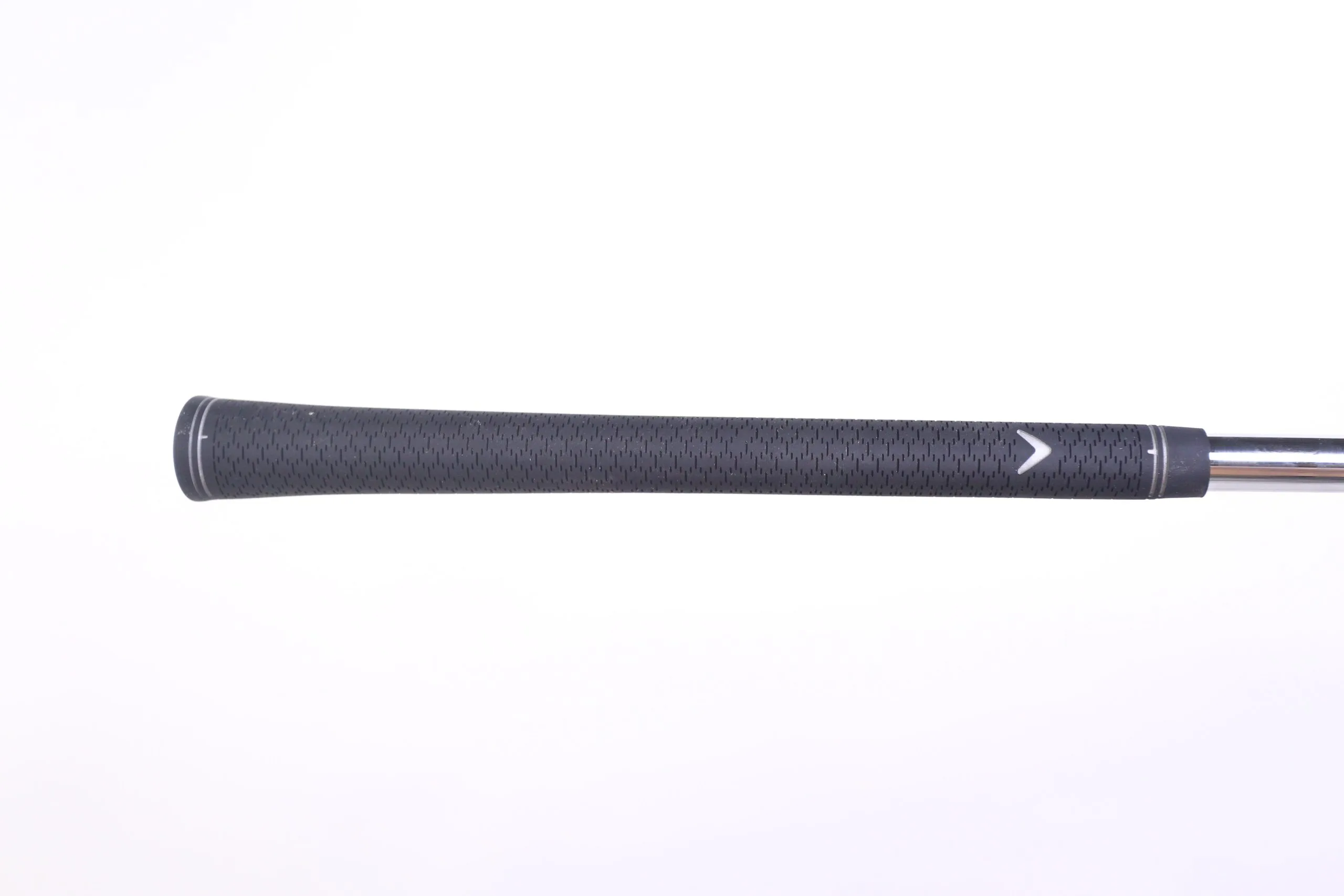 Callaway Apex MB 18 Single 7 Iron RH 37 In Project X Steel Shaft 6.0 Stiff Flex 9 Callaway Apex MB 18 Single 7 Iron RH 37 In Project X Steel Shaft 6.0 Stiff Flex - Image 7