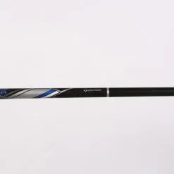 TaylorMade SpeedBlade Single 6 Iron RH 37.25 In Graphite Shaft Regular Flex 21 TaylorMade SpeedBlade Single 6 Iron RH 37.25 In Graphite Shaft Regular Flex -GOLF BAGS Sales 9e0c94b0 7a6c 5da9 9b88 938ff5d22916