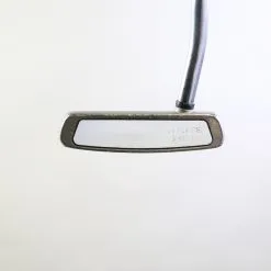Odyssey White Hot #5 Putter RH 35.25 In Odyssey Steel Shaft 13 Odyssey White Hot #5 Putter RH 35.25 In Odyssey Steel Shaft -GOLF BAGS Sales 9e13a287 1716 5528 be55 bb975bb76869