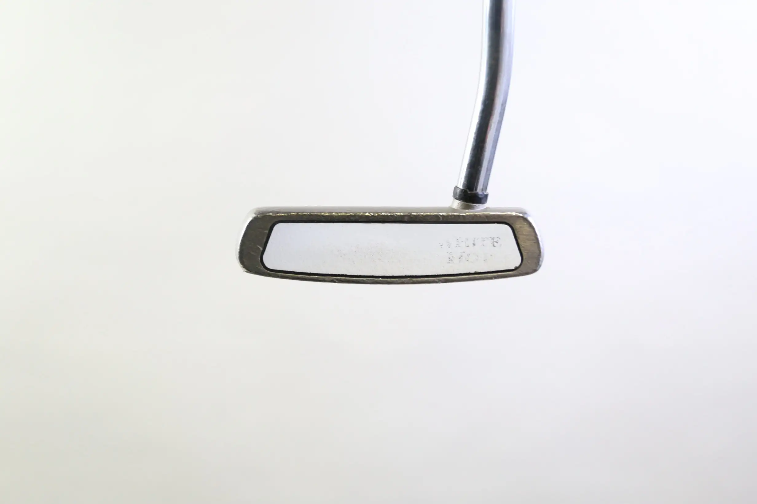 Odyssey White Hot #5 Putter RH 35.25 In Odyssey Steel Shaft 6 Odyssey White Hot #5 Putter RH 35.25 In Odyssey Steel Shaft - Image 4