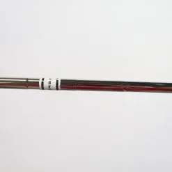 Odyssey Versa #7CS White Putter RH 35 In TaylorMade Steel Shaft 18 Odyssey Versa #7CS White Putter RH 35 In TaylorMade Steel Shaft -GOLF BAGS Sales 9e3542a3 d207 5ee1 a2da 1179e01741e5