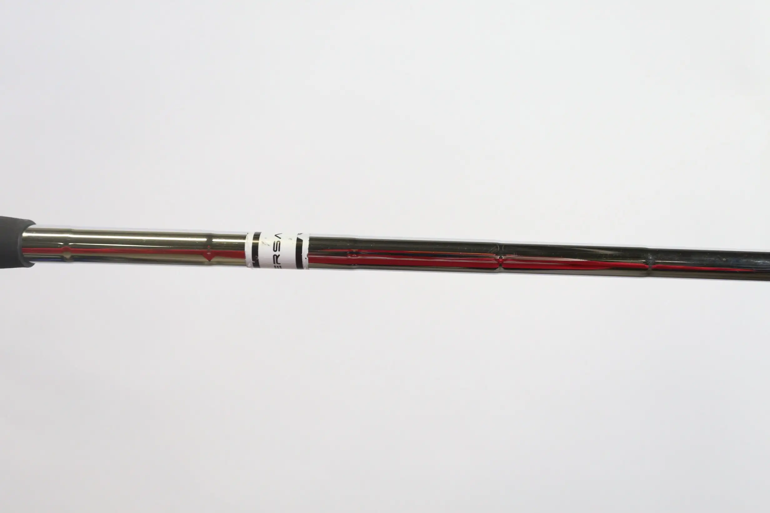 Odyssey Versa #7CS White Putter RH 35 In TaylorMade Steel Shaft 10 Odyssey Versa #7CS White Putter RH 35 In TaylorMade Steel Shaft - Image 8