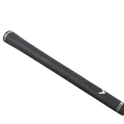 Callaway RAZR X Forged Single 6 Iron RH 37.25 In Project X Steel 5.5 Regular+ 21 Callaway RAZR X Forged Single 6 Iron RH 37.25 In Project X Steel 5.5 Regular+ -GOLF BAGS Sales 9e4eff14 0dd8 55ff b704 d2239f633b91