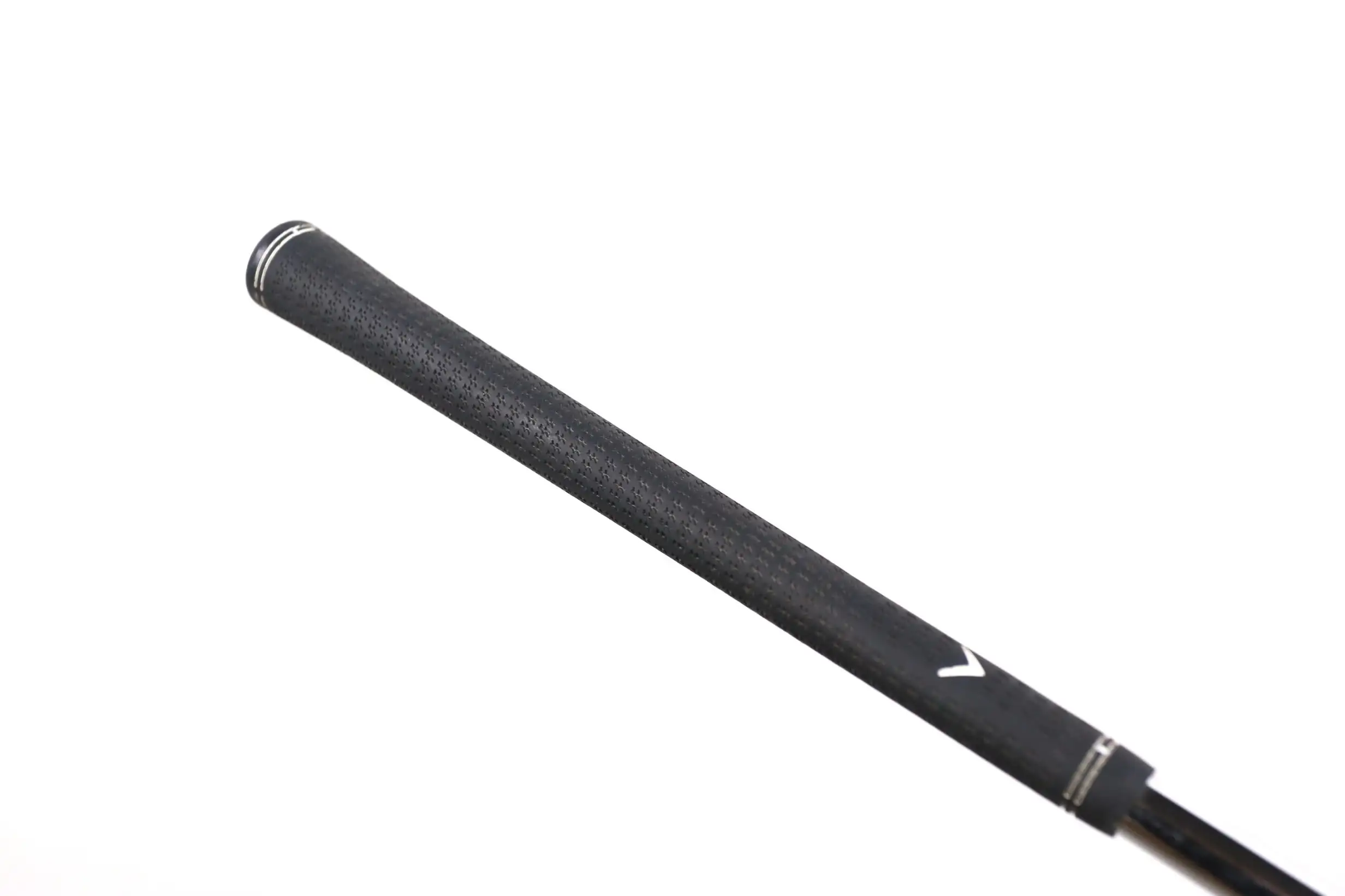 Callaway RAZR X Forged Single 6 Iron RH 37.25 In Project X Steel 5.5 Regular+ 12 Callaway RAZR X Forged Single 6 Iron RH 37.25 In Project X Steel 5.5 Regular+ - Image 10