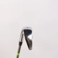 Callaway Epic Single 7 Iron RH 36.75 In Mamiya Graphite Shaft Extra Stiff Flex -GOLF BAGS Sales 9e76ce89 fa55 5185 bfce 524a260a40f6 scaled