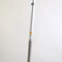 TaylorMade SpeedBlade 7 Iron 30.5* RH 37 In Graphite Shaft Regular Flex 22 TaylorMade SpeedBlade 7 Iron 30.5* RH 37 In Graphite Shaft Regular Flex -GOLF BAGS Sales 9e77894e 7821 59b5 92f9 e1292460f163