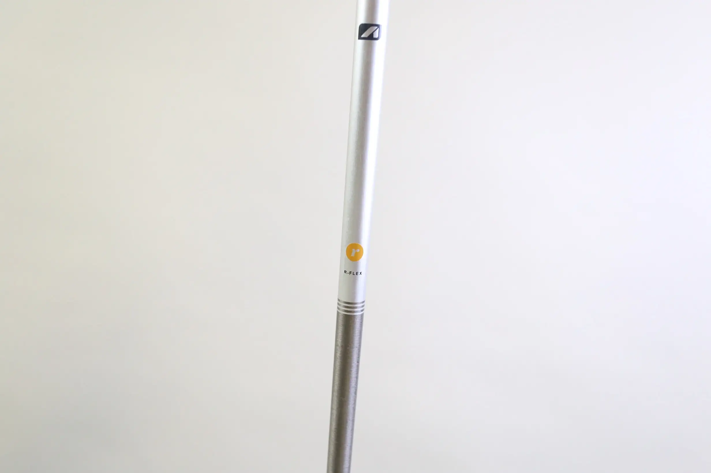 TaylorMade SpeedBlade 7 Iron 30.5* RH 37 In Graphite Shaft Regular Flex 12 TaylorMade SpeedBlade 7 Iron 30.5* RH 37 In Graphite Shaft Regular Flex - Image 10