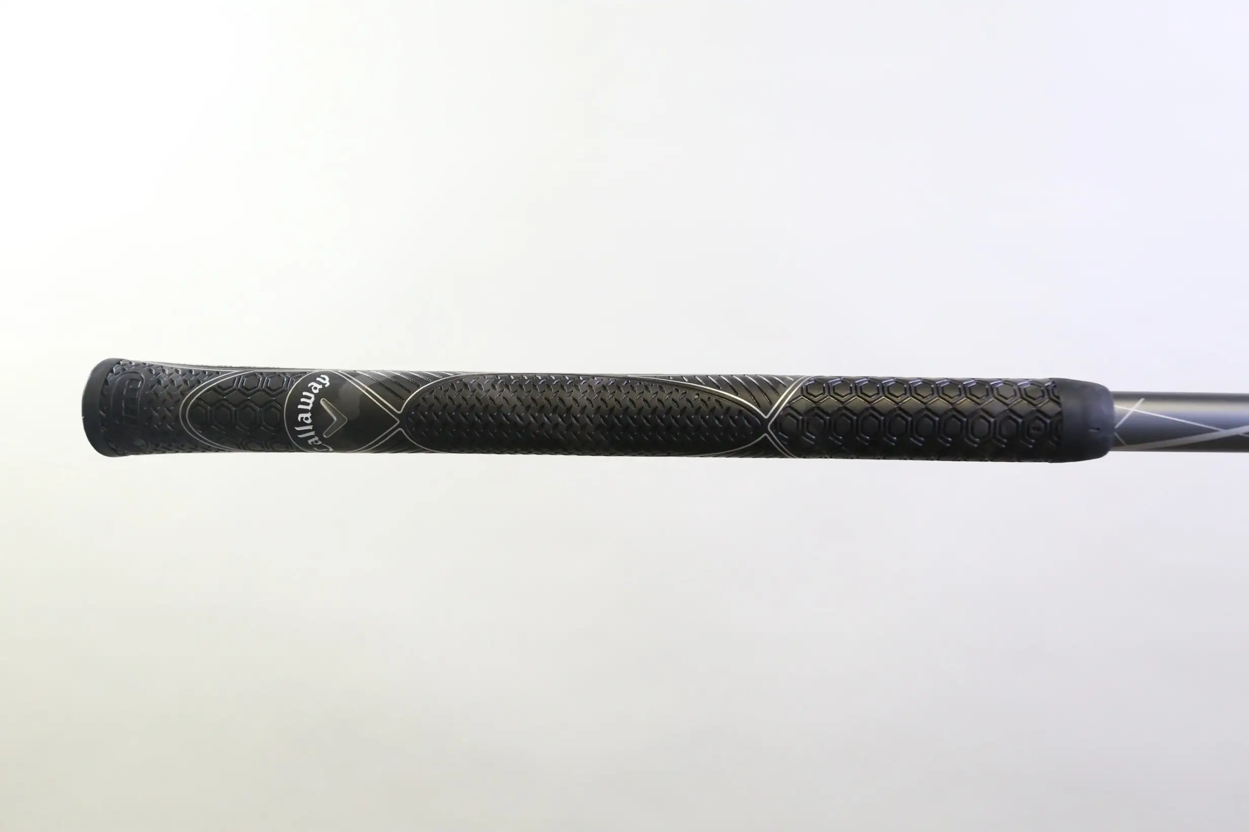 Callaway RAZR X Single 4 Iron 22* RH 37.5 In Graphite Shaft Ladies Flex 11 Callaway RAZR X Single 4 Iron 22* RH 37.5 In Graphite Shaft Ladies Flex - Image 9