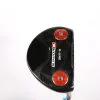 Odyssey O-Works R-Line Putter RH 32.5 In Steel Shaft Lamkin Grip 1 Odyssey O-Works R-Line Putter RH 32.5 In Steel Shaft Lamkin Grip -GOLF BAGS Sales 9eb74ac6 f66b 5cf8 8d1c ed477f86fcd9