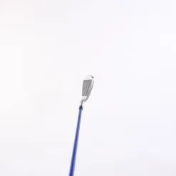 Piranha Junior 1W, 4H, 7, 9, Putter Kids Club Set Right Handed W/ Stand Bag -GOLF BAGS Sales 9ebd424b 990f 5bc5 b791 65e314e69e50 scaled