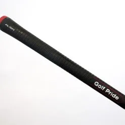 GRAPHITE DESIGN Tour AD XC-7 44in TaylorMade Tip Driver Shaft 75g Extra Stiff -GOLF BAGS Sales 9ecaf83a 324c 5fcf 983b c80eb771f964