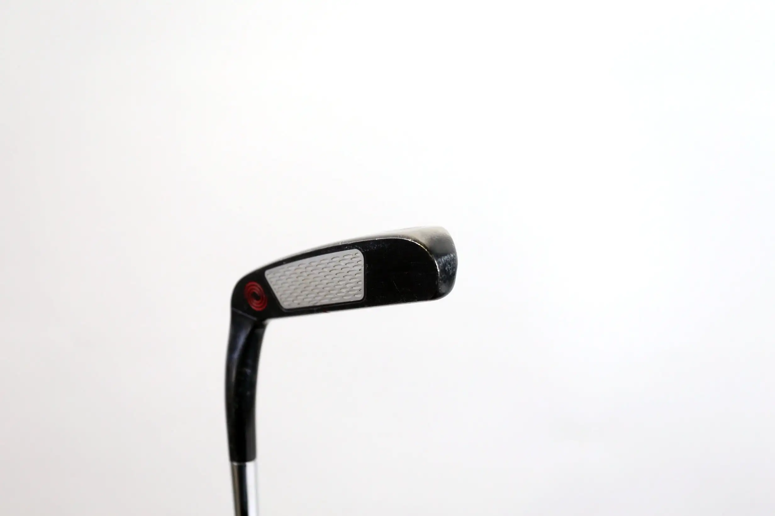 Odyssey Metal-X #8 Putter RH 35.5 In Odyssey Steel Shaft 7 Odyssey Metal-X #8 Putter RH 35.5 In Odyssey Steel Shaft - Image 5