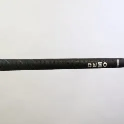 Mizuno MP-58 Single 6 Iron 31* RH 37.5 In Steel Shaft Stiff Flex 19 Mizuno MP-58 Single 6 Iron 31* RH 37.5 In Steel Shaft Stiff Flex -GOLF BAGS Sales 9edfa2f6 316c 5ef0 9008 c38d02bf641c