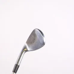 Titleist CB 716 Forged 9 Iron RH 35.75 In Steel Shaft Stiff Flex 18 Titleist CB 716 Forged 9 Iron RH 35.75 In Steel Shaft Stiff Flex -GOLF BAGS Sales 9ee92a16 5245 51fd 870b 40311c103b0c