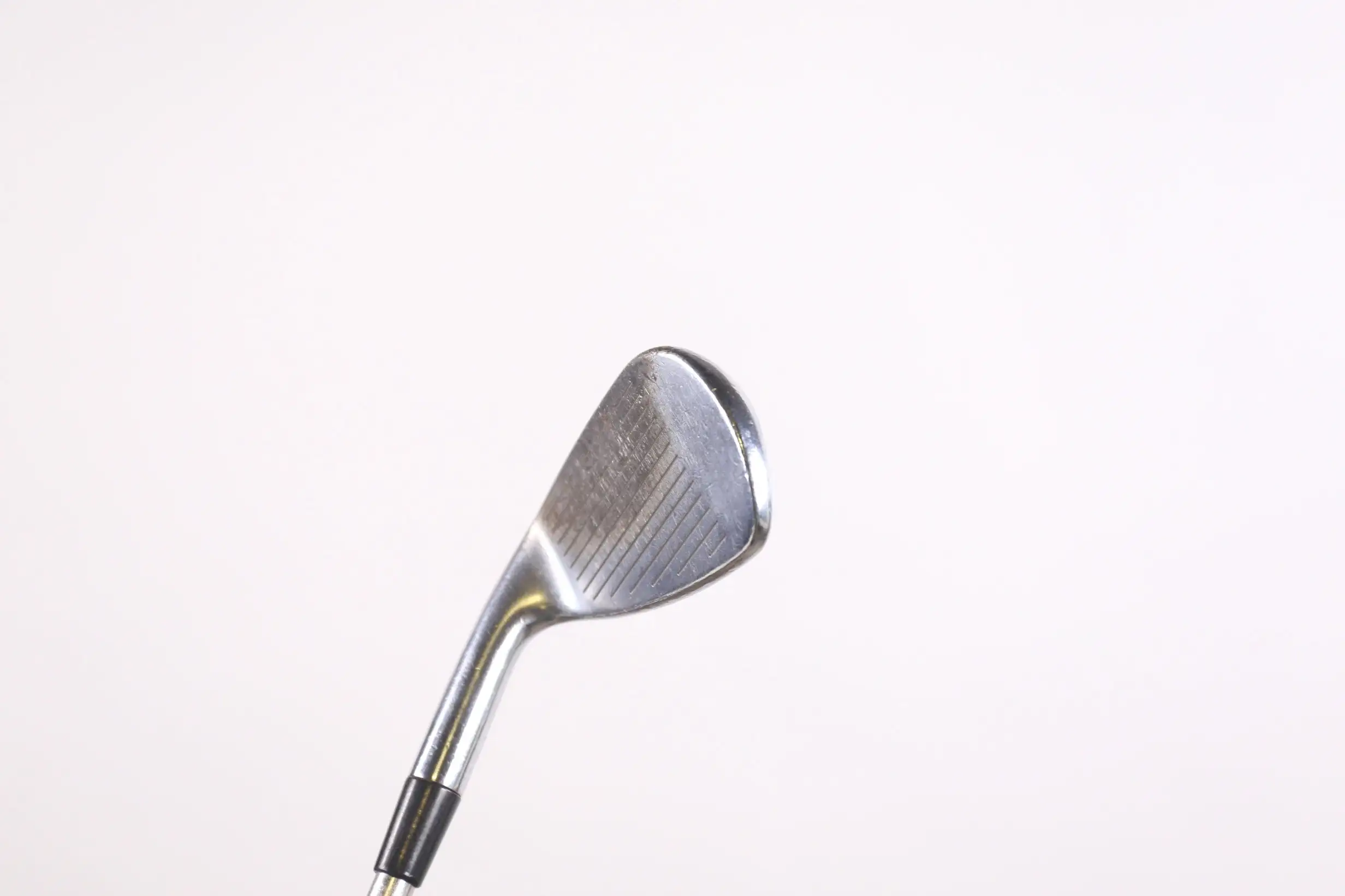 Titleist CB 716 Forged 9 Iron RH 35.75 In Steel Shaft Stiff Flex 9 Titleist CB 716 Forged 9 Iron RH 35.75 In Steel Shaft Stiff Flex - Image 7