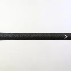 Callaway Big Bertha Single 7 Iron 30* RH 37.25 In Graphite Shaft Regular Flex 19 Callaway Big Bertha Single 7 Iron 30* RH 37.25 In Graphite Shaft Regular Flex -GOLF BAGS Sales 9ef3ce3d b72d 5dd3 b57b afbe5fb9c7d3