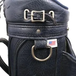 Burton Cart Golf Bag 6 Dividers 4 Pockets Shoulder Strap 14 Burton Cart Golf Bag 6 Dividers 4 Pockets Shoulder Strap -GOLF BAGS Sales 9f18836d 9787 5471 98ca 47875b116183