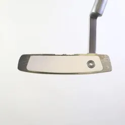 Odyssey Divine Line Marxman Putter RH 33 In Steel Shaft Odyssey Grip Mallet 13 Odyssey Divine Line Marxman Putter RH 33 In Steel Shaft Odyssey Grip Mallet -GOLF BAGS Sales 9f26c630 b3f5 5fed b929 8bbea027eaff