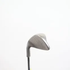 Ping I15 6 Iron 30* RH 37.5 In AWT 2.0 Steel Shaft Stiff Flex -GOLF BAGS Sales 9f33a1d8 f407 5079 ab94 88768e557958