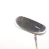 Odyssey Crimson Series 550 Putter RH 33 In Steel Odyssey Shaft 2 Odyssey Crimson Series 550 Putter RH 33 In Steel Odyssey Shaft -GOLF BAGS Sales 9f486530 13f5 5c0d 9006 64ae4722cdbf