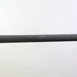 TaylorMade P790 2019 6 Iron 26.5* RH 37.25 In KBS Steel Shaft Stiff Flex -GOLF BAGS Sales 9f6974dc 79b6 5a9e 9fd3 e80476c83d53