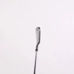 TaylorMade SpeedBlade Single 6 Iron RH 37.75 In Dynamic Gold Steel Stiff Flex 14 TaylorMade SpeedBlade Single 6 Iron RH 37.75 In Dynamic Gold Steel Stiff Flex -GOLF BAGS Sales 9f740139 8b0a 522b 8790 0e9c6306033d