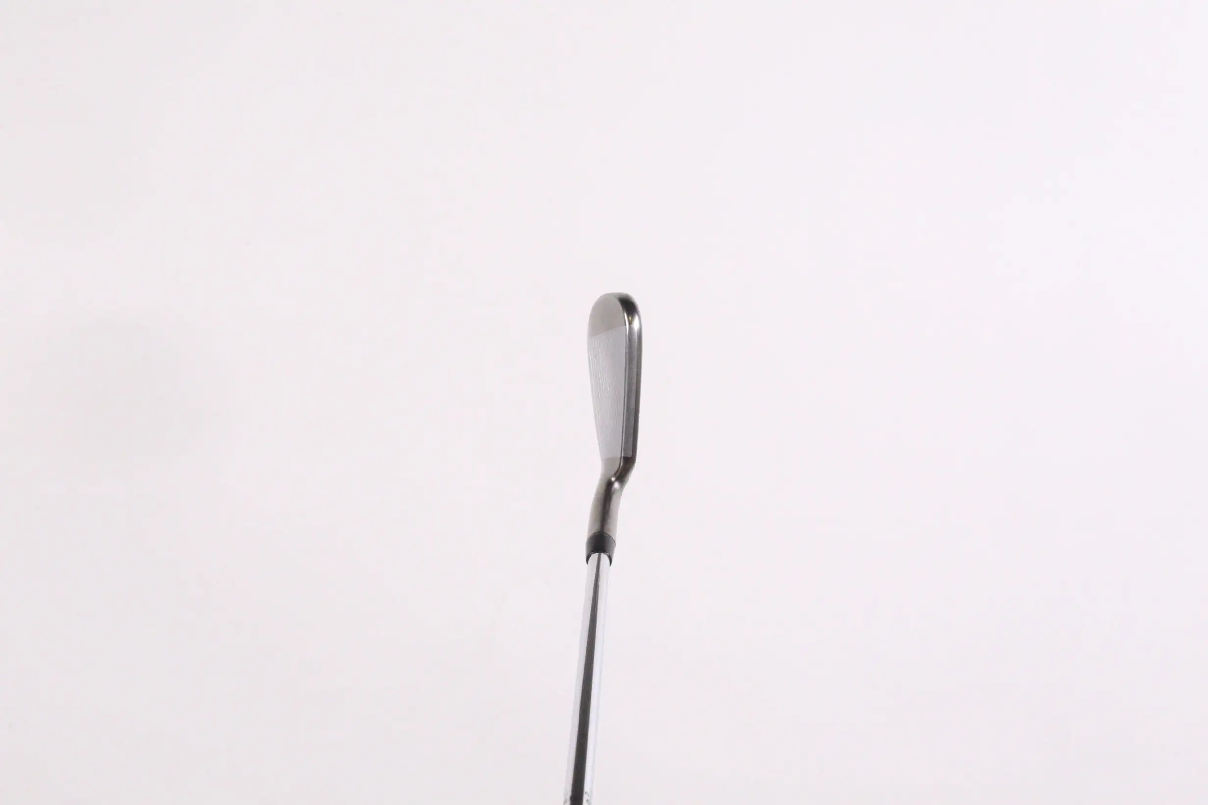 TaylorMade SpeedBlade Single 6 Iron RH 37.75 In Dynamic Gold Steel Stiff Flex 7 TaylorMade SpeedBlade Single 6 Iron RH 37.75 In Dynamic Gold Steel Stiff Flex - Image 6