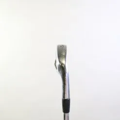 Titleist AP2 Single 6 Iron 31* RH 37.75 In Project X Steel Shaft Regular Plus -GOLF BAGS Sales 9fa2d7c7 850f 5d73 a9b7 99678ade576c