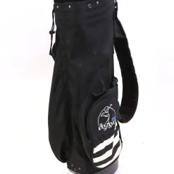Kid Zevo Junior Cart Golf Bag 4 Way Divider 14 Kid Zevo Junior Cart Golf Bag 4 Way Divider -GOLF BAGS Sales 9fbc18bf 5d77 5207 af90 ed62e3f79541