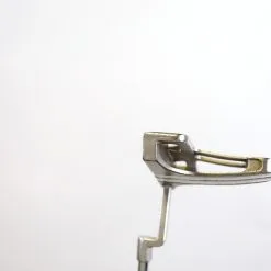 Odyssey White Hot XG Marxman Blade Putter RH 35 In Steel Shaft 14 Odyssey White Hot XG Marxman Blade Putter RH 35 In Steel Shaft -GOLF BAGS Sales 9fc6e0a6 17b0 51a4 a198 ef6896c6cf25