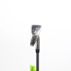 LEFTY Callaway Mavrik Max Single 6 Iron 37.5 In Project X Catalyst 5.0 Regular 12 LEFTY Callaway Mavrik Max Single 6 Iron 37.5 In Project X Catalyst 5.0 Regular -GOLF BAGS Sales 9fd9610f 128c 589c a09c 92aea51dc257 cd9a922a f66c 44d4 b666 645ff06f5c9b