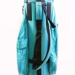 Sun Mountain Ladies Blue/White 14 Way 8 Pocket Cart Bag 14 Sun Mountain Ladies Blue/White 14 Way 8 Pocket Cart Bag -GOLF BAGS Sales 9fdbc4d3 055a 53da a9d3 0bff6becc786