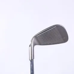 Ping I5 White Dot Single 6 Iron 30* 38 In RH Steel Shaft Stiff Flex -GOLF BAGS Sales 9fe1241f 869a 5a06 a846 459a96062001 scaled