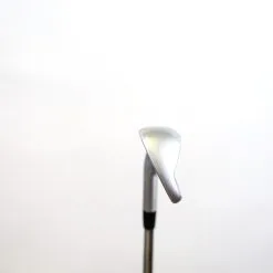 Ping G400 Black Dot Single 7 Iron 30* RH 37 In Ping AWT 2.0 Steel Regular Flex 13 Ping G400 Black Dot Single 7 Iron 30* RH 37 In Ping AWT 2.0 Steel Regular Flex -GOLF BAGS Sales 9fe869bb 45e7 59d6 8a65 53e794ec1353