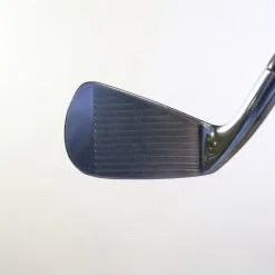 Titleist AP2 710 Forged Single 4 Iron 24* RH 38.75 In Steel Shaft Stiff Flex -GOLF BAGS Sales 9fed5d07 5a7c 5f53 9972 a3045a1477db