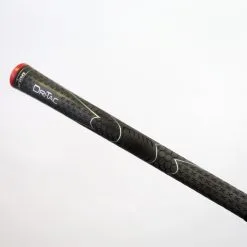 Titleist AP2 714 Forged 7 Iron RH 37 In Steel Shaft Senior Flex Winn Grip -GOLF BAGS Sales 9ffa6278 7cde 57c3 9abd 30ec57eb781a