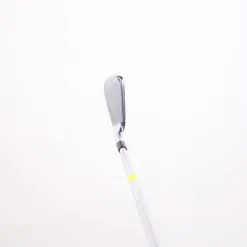 Titleist AP2 710 Forged Single 6 Iron 31* RH 37.5 In True Temper Steel Stiff 17 Titleist AP2 710 Forged Single 6 Iron 31* RH 37.5 In True Temper Steel Stiff -GOLF BAGS Sales a04275de 5b1d 52cf 8668 6b55973e1b4c