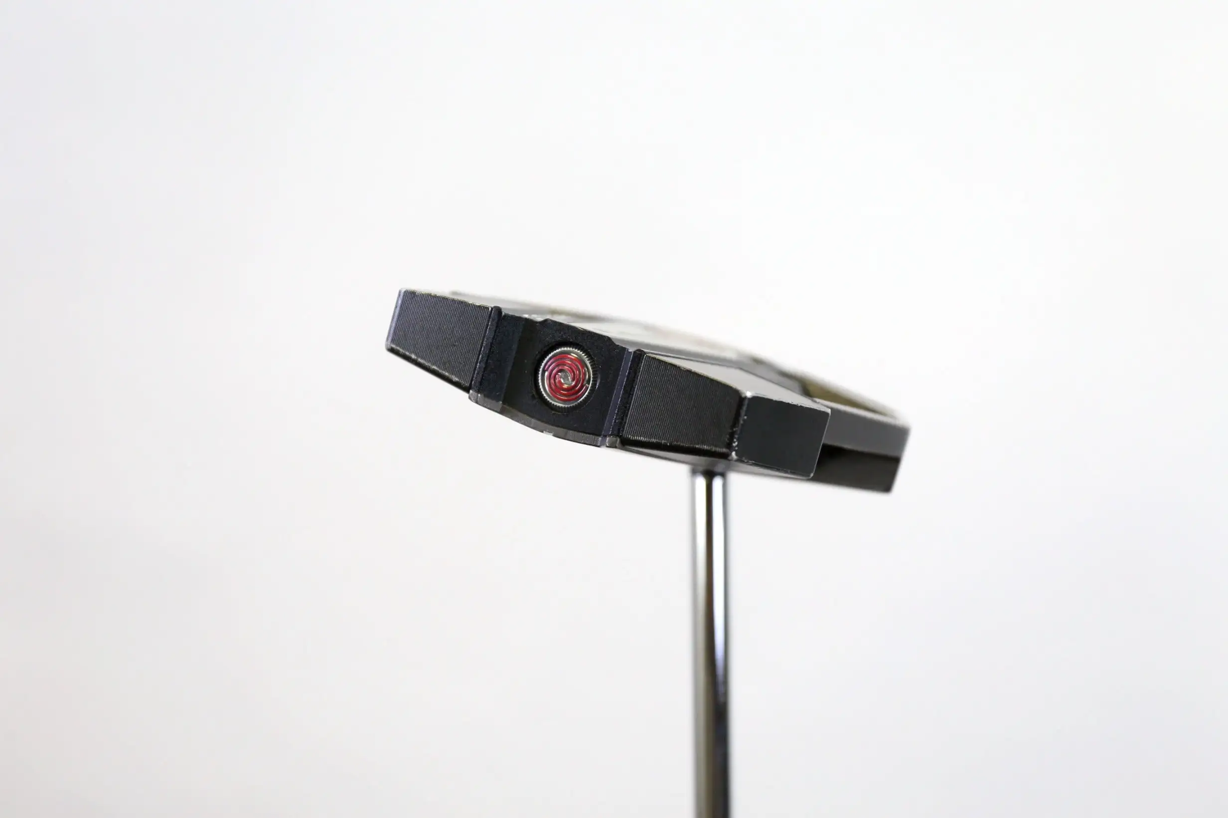Odyssey Eleven Tour Lined CS Red Stroke Lab PSTL Putter RH 34 Graphite/Steel 6 Odyssey Eleven Tour Lined CS Red Stroke Lab PSTL Putter RH 34 Graphite/Steel - Image 4