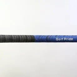 LEFTY TaylorMade M1 Single 4 Iron 20.5* 38.25 In KBS Tour Steel Shaft Stiff Flex 19 LEFTY TaylorMade M1 Single 4 Iron 20.5* 38.25 In KBS Tour Steel Shaft Stiff Flex -GOLF BAGS Sales a05a2ee9 c3de 5b6d 8b25 bb53c6fa3350