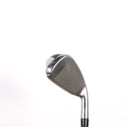 LEFTY Cleveland Launcher HBTurbo Single 6 Iron 37.5 In Mayazaki Graphite Seniors 14 LEFTY Cleveland Launcher HBTurbo Single 6 Iron 37.5 In Mayazaki Graphite Seniors -GOLF BAGS Sales a05ea8bd c4f8 5988 a435 2e09691b4962