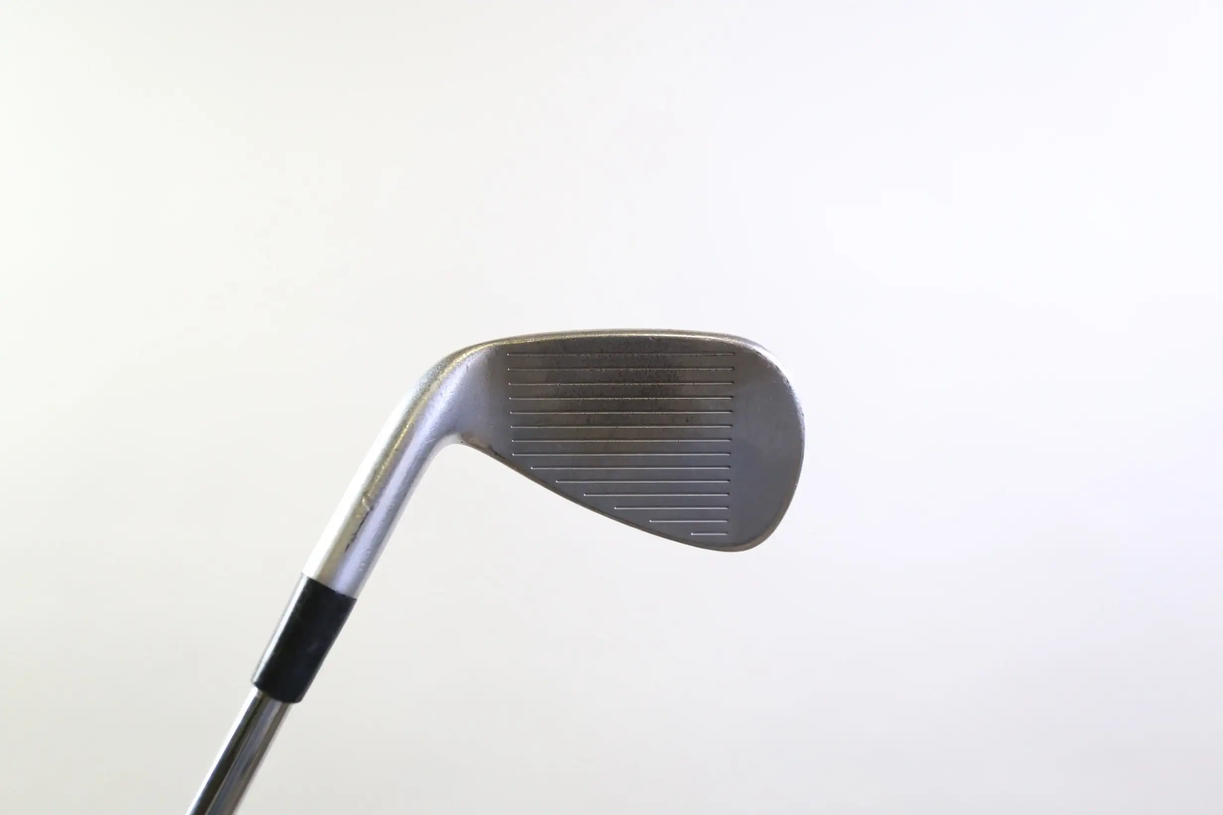 Callaway Apex Pro Forged Single 8 Iron RH 37 In Steel Shaft Extra Stiff Flex 4 Callaway Apex Pro Forged Single 8 Iron RH 37 In Steel Shaft Extra Stiff Flex - Image 2