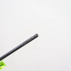 Fujikura Speeder Evolution 661 43.5in Driver Shaft 66g Tour Spec Stiff Shaft -GOLF BAGS Sales a0708d38 db57 5e66 a11b 06db76f38375