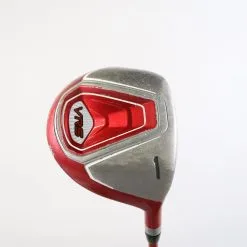 Nike VR-S Kids Driver, 4h, 7, 9, SW Club Set 57 In Height RH Graphite Youth Flex -GOLF BAGS Sales a0745b82 d2a1 5990 932a 90d19aeb2b8a scaled