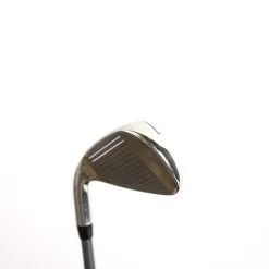 Callaway Mavrik 7 Iron 27* Right Handed 37 In Catalyst Graphite Senior Flex -GOLF BAGS Sales a08d48e9 1324 5e1e 998d 847418e23866