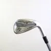 Callaway Apex Pro Forged Single 8 Iron RH 37 In Steel Shaft Extra Stiff Flex