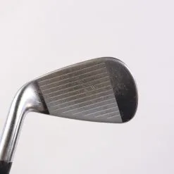 Callaway Epic Single 7 Iron RH 36.75 In Mamiya Graphite Shaft Extra Stiff Flex 11 Callaway Epic Single 7 Iron RH 36.75 In Mamiya Graphite Shaft Extra Stiff Flex -GOLF BAGS Sales a090ae2e 4afe 5bfd b10e 94274df50508 scaled